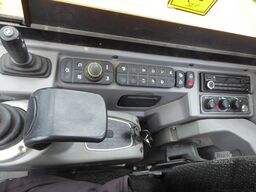 JCB 86C-2 TAB