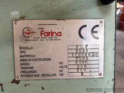 Ghedauto Veicoli Industriali Srl Ghedauto Veicoli Industriali Srl Ghedauto Veicoli Industriali Srl