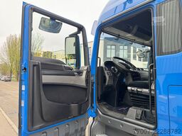 MAN TGX 26.440 6x2/4 BLS Lift/Lenk 65t Retar