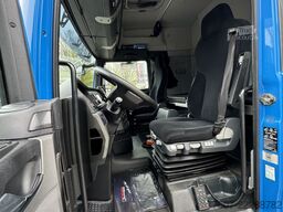 MAN TGX 26.440 6x2/4 BLS Lift/Lenk 65t Retar