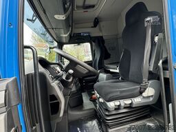 MAN TGX 26.440 6x2/4 BLS Lift/Lenk 65t Retar