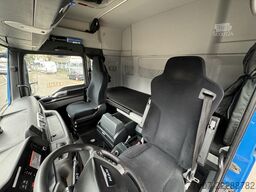 MAN TGX 26.440 6x2/4 BLS Lift/Lenk 65t Retar