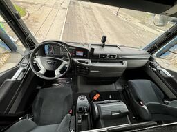MAN TGX 26.440 6x2/4 BLS Lift/Lenk 65t Retar