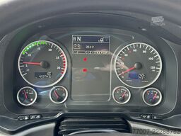 MAN TGX 26.440 6x2/4 BLS Lift/Lenk 65t Retar
