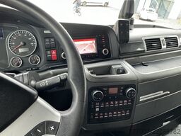 MAN TGX 26.440 6x2/4 BLS Lift/Lenk 65t Retar