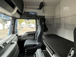 MAN TGX 26.440 6x2/4 BLS Lift/Lenk 65t Retar