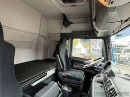 MAN TGX 26.440 6x2/4 BLS Lift/Lenk 65t Retar