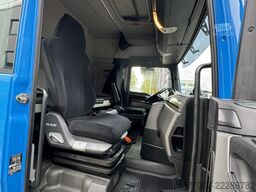 MAN TGX 26.440 6x2/4 BLS Lift/Lenk 65t Retar