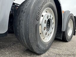 MAN TGX 26.440 6x2/4 BLS Lift/Lenk 65t Retar