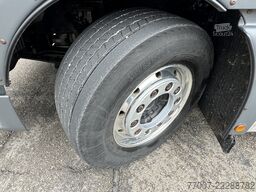 MAN TGX 26.440 6x2/4 BLS Lift/Lenk 65t Retar
