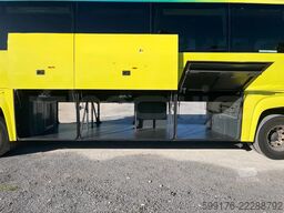 SCANIA Touring HD