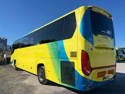 SCANIA Touring HD