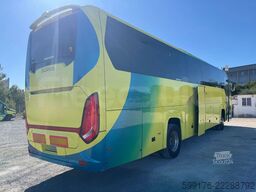 SCANIA Touring HD