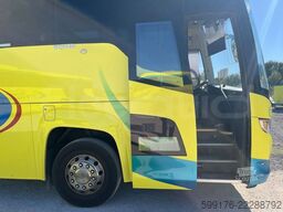 SCANIA Touring HD