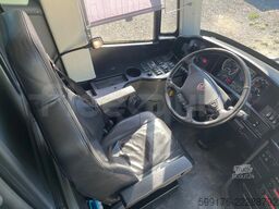SCANIA Touring HD