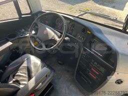 SCANIA Touring HD