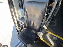 SCANIA Touring HD
