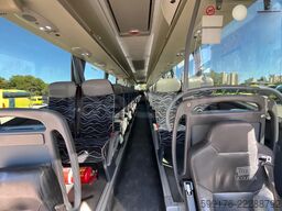 SCANIA Touring HD