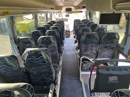 SCANIA Touring HD