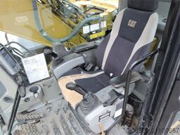 CATERPILLAR 323EL