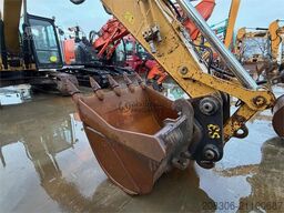 CATERPILLAR 323EL