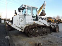 CATERPILLAR 963D