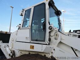 CATERPILLAR 963D
