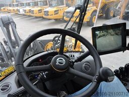 VOLVO L150H UNUSED