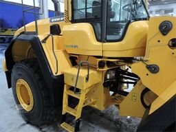 VOLVO L150G