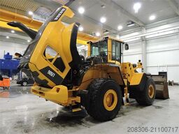 VOLVO L150G