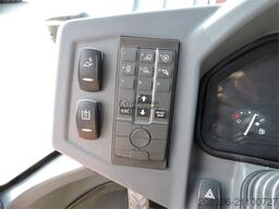 VOLVO L35G + Fork-German