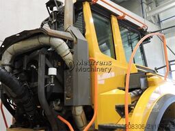 VOLVO A30G