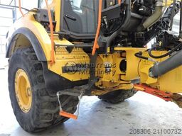 VOLVO A30G