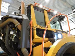 VOLVO A30G