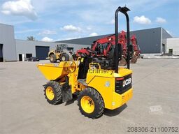 JCB 1T-2S5
