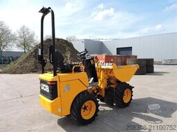 JCB 1T-2S5