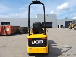 JCB 1T-2S5
