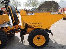 JCB 1T-2S5