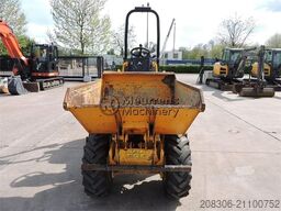 JCB 1T-2S5