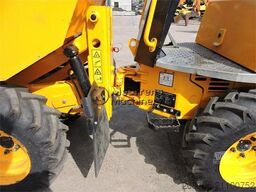 JCB 1T-2S5