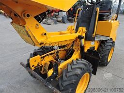 JCB 1T-2S5