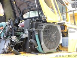 VOLVO A30G