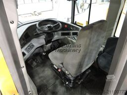 VOLVO A30G