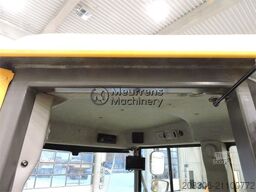VOLVO A30G