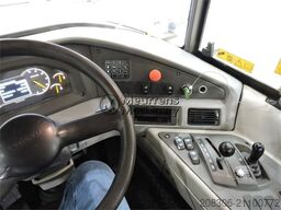 VOLVO A30G