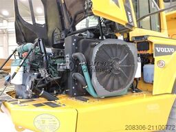 VOLVO A30G