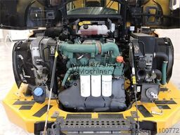 VOLVO A30G