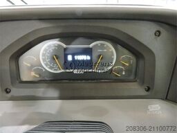 VOLVO A30G