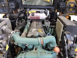 VOLVO A30G