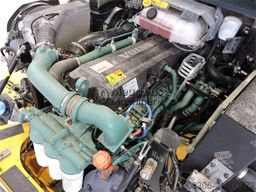 VOLVO A30G